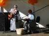 koninginnedag 2012 082_small.jpg